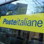 offerta pubblica di acquisto e scambio con cui Poste Italiane punta al controllo di TIM.