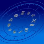 Oroscopo per Uomini, settimana dal 13 al 19 Luglio 2026