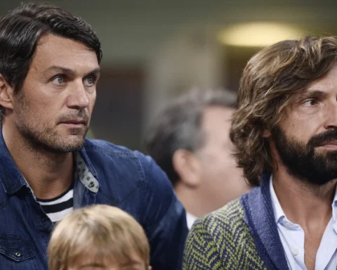 La nomina di Andrea Pirlo come nuovo commissario tecnico della Nazionale italiana sembrava ormai vicina, ma nelle ultime ore il percorso si è fatto più tortuoso del previsto