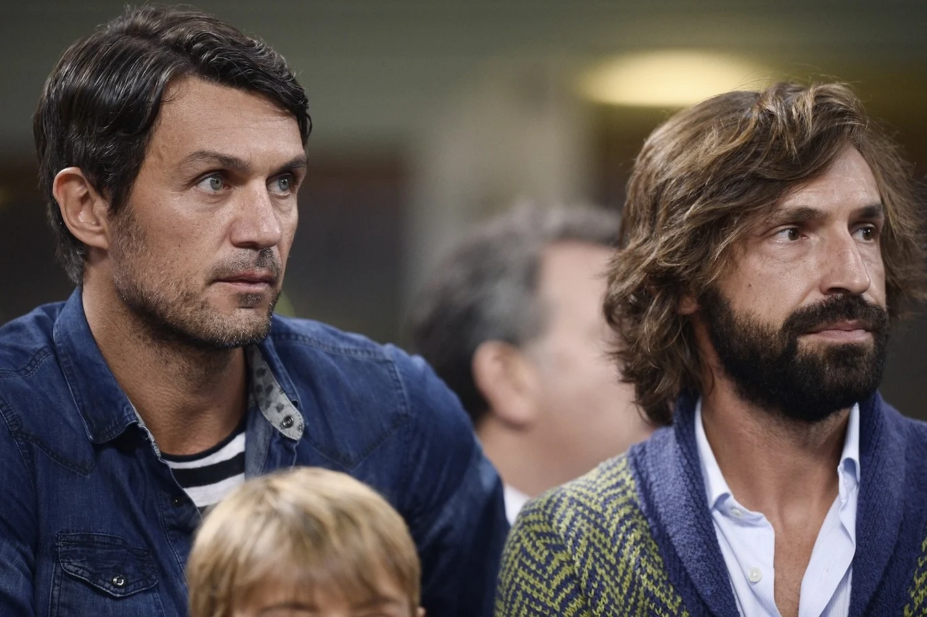 La nomina di Andrea Pirlo come nuovo commissario tecnico della Nazionale italiana sembrava ormai vicina, ma nelle ultime ore il percorso si è fatto più tortuoso del previsto