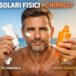 Solari Chimici o Fisici