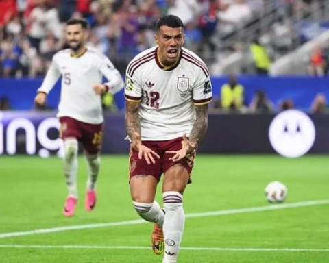 Spagna in finale ai Mondiali 2026