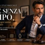 10 regole di stile