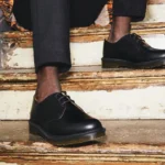 Dr. Martens 1461