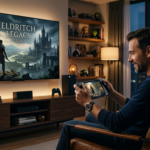 I migliori videogiochi del 2026