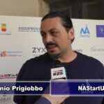 Antonio Prigiobbo torna in libreria con un instant book che promette di far discutere: Incubatori, polli e unicorni. Oltre il mito della Silicon Valley.