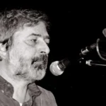 buon viaggio addio francesco guccini