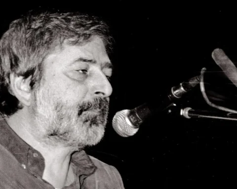 buon viaggio addio francesco guccini