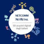 E-commerce in Italia: 35 Milioni di Shopper e la Svolta dell’Intelligenza Artificiale
