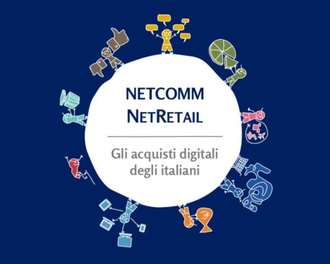 E-commerce in Italia: 35 Milioni di Shopper e la Svolta dell’Intelligenza Artificiale