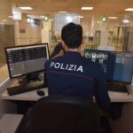 Dall’8 agosto al 7 settembre 2026 la Spagna reintroduce controlli temporanei nei porti e negli aeroporti sui passeggeri provenienti dall’Italia.