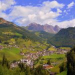 estate 2026 in montagna