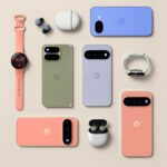 Google Pixel 11 Pro e Pro XL: specifiche, prezzi e offerta permuta fino a 980 euro