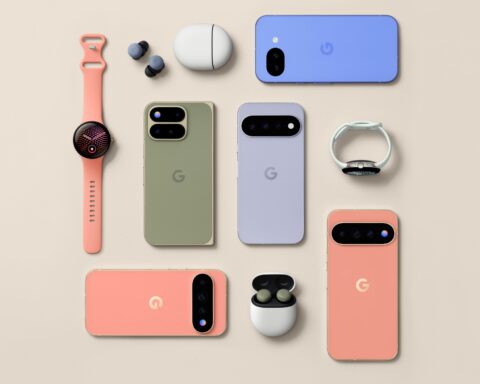 Google Pixel 11 Pro e Pro XL: specifiche, prezzi e offerta permuta fino a 980 euro