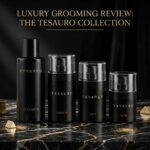 tesauro recensione mondouomo intimate care