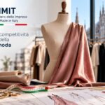 100 milioni made in italy moda