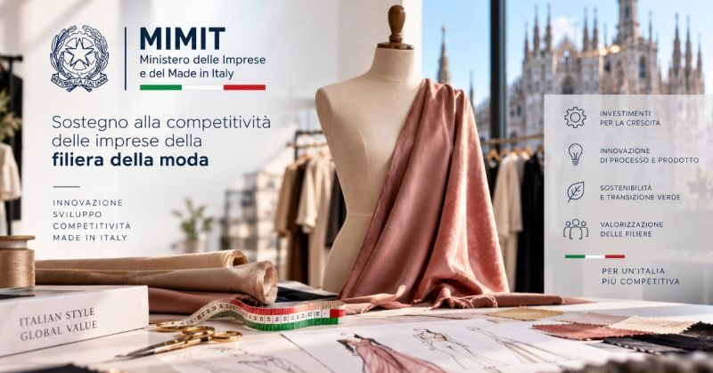 100 milioni made in italy moda
