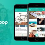 7 cose che uommini ignorano di wallapop