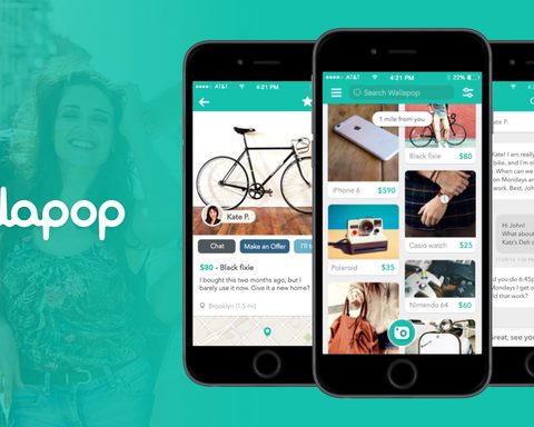 7 cose che uommini ignorano di wallapop