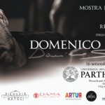 intervista domenico sepe villa doria d'angri