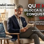 Come impostare il Quit Mode