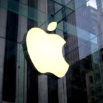 Evento Apple 9 settembre 2026