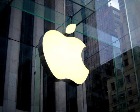 Evento Apple 9 settembre 2026