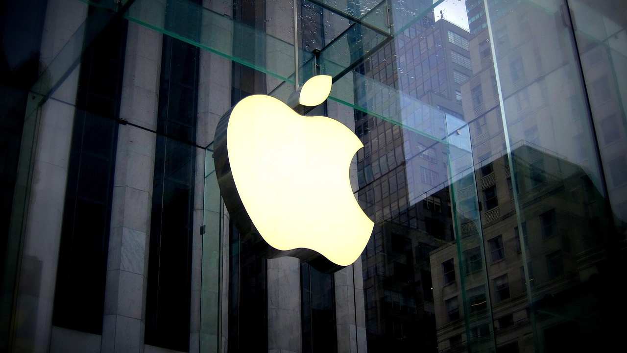 Evento Apple 9 settembre 2026
