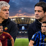 Roma-Inter, in programma oggi, sabato 19 settembre, alle ore 18:00, mette di fronte le uniche due squadre ancora a punteggio pieno dopo quattro giornate: dodici punti ciascuna e un duello diretto che può consegnare il primato solitario prima della sosta per le Nazionali.