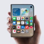 apple event iphone Duo