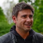 Alessandro Di Battista, il rientro da Cuba si avvicina