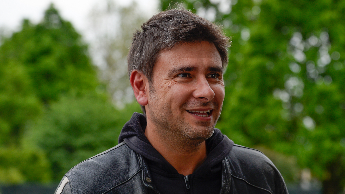 Alessandro Di Battista, il rientro da Cuba si avvicina