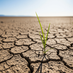El Niño da record, l’allarme dell’Onu: il 2027 potrebbe essere l’anno più caldo di sempre!