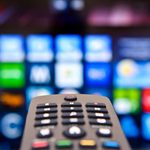 cambio numerazione digitale terrestre