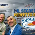 cover youtube Ruggiflex