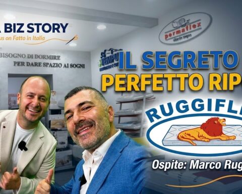 cover youtube Ruggiflex