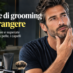 Alcune regole di grooming tramandate da generazioni sono oggi superate o controproducenti.